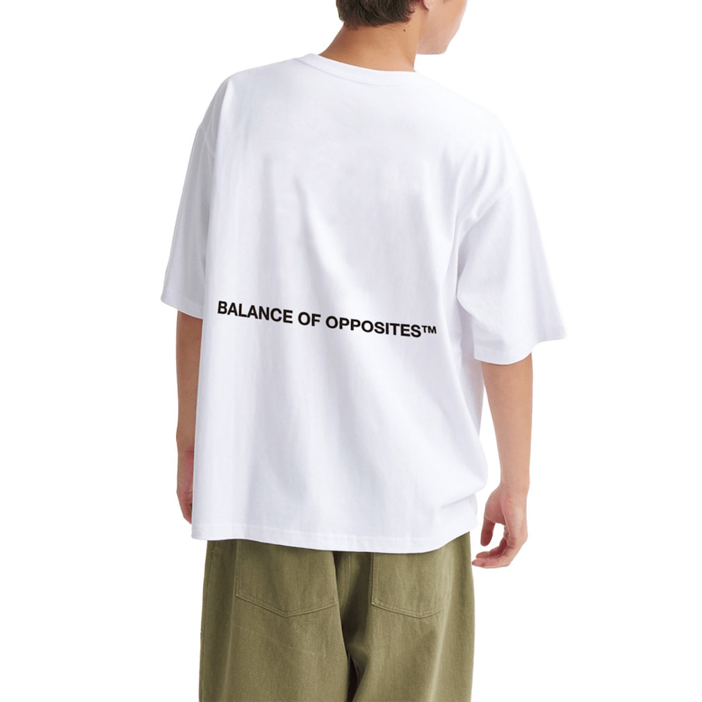 2026春夏 ルーカ メンズ アウトドアカジュアル 半袖Tシャツ DAY DREAM