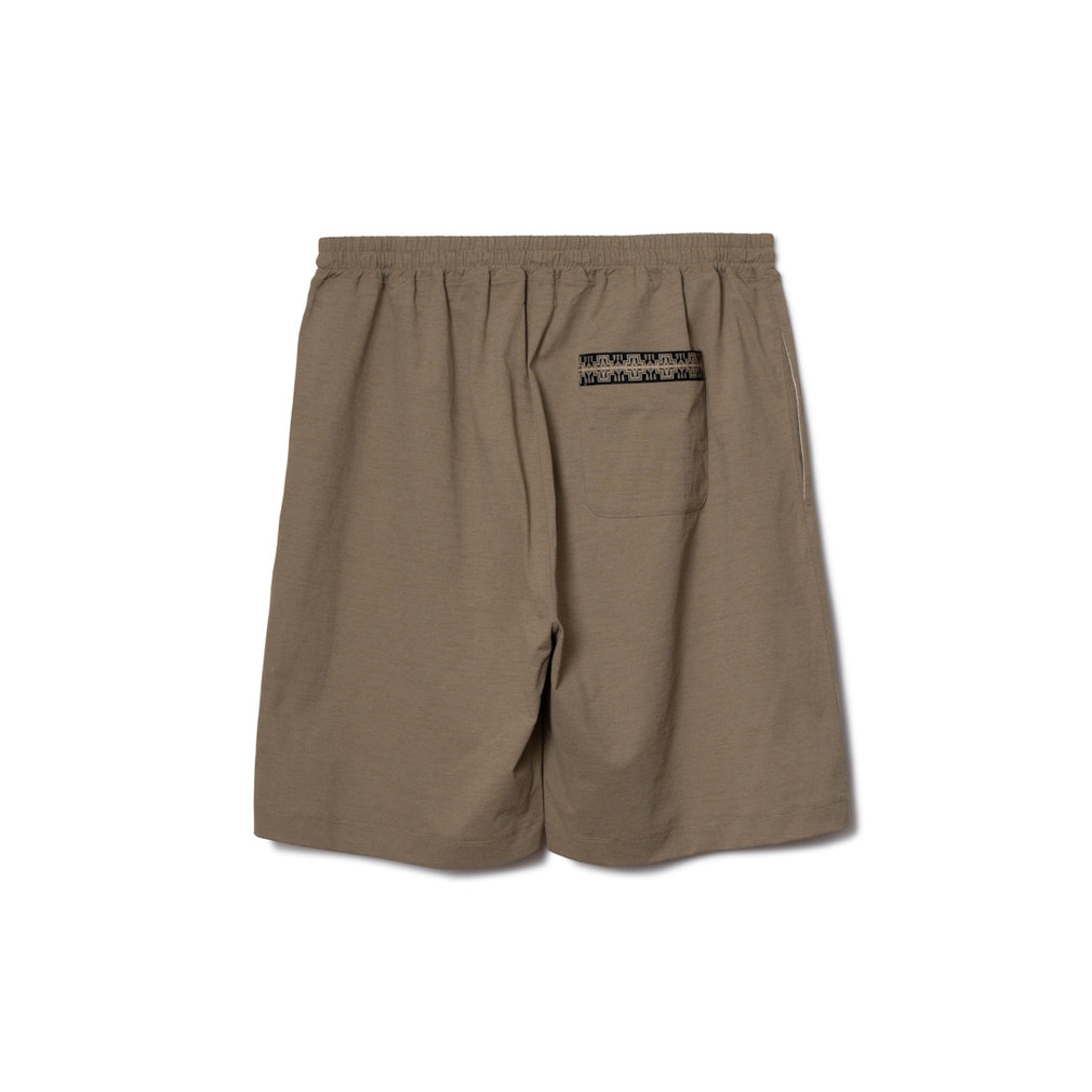 ペンドルトン アウトドアカジュアル 半袖Tシャツ ショートパンツ Tee