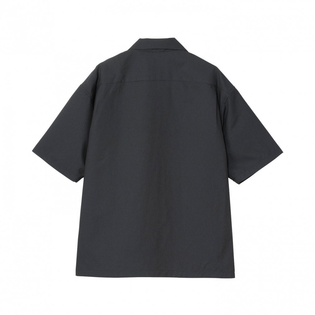 アルベロベロ　アロハシャツ　新品　ポリエステル アルベロベロ アロハシャツ 新品 ポリエステル