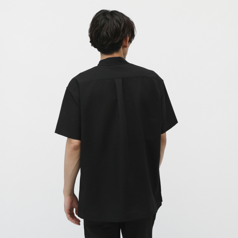 確認用ページその6。アンノーンA(裏) 確認用ページその6。アンノーンA(裏)