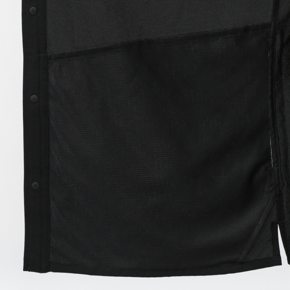 確認用ページその6。アンノーンA(裏) aaAK4970-2.jpg