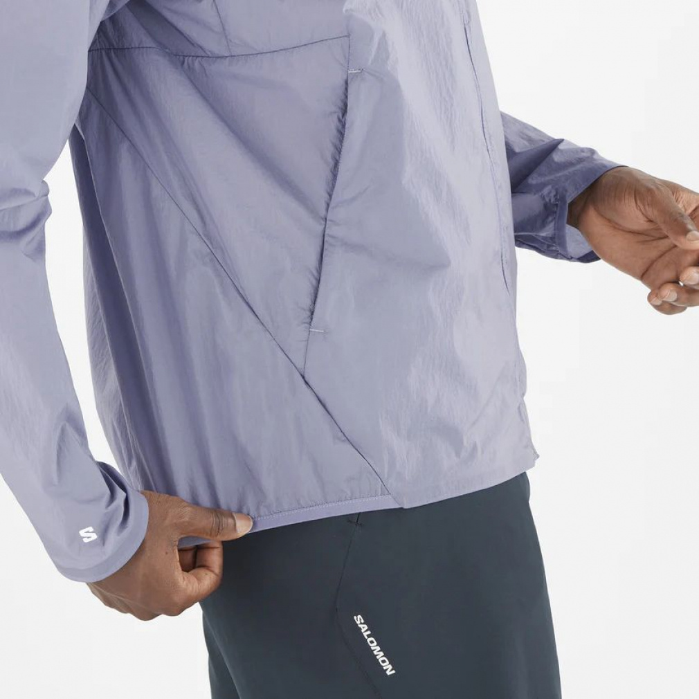 SALOMON ICE ROCKET MOTION FIT 上下セット SALOMON ICE ROCKET MOTION FIT 上下セット Salomon: サロモン