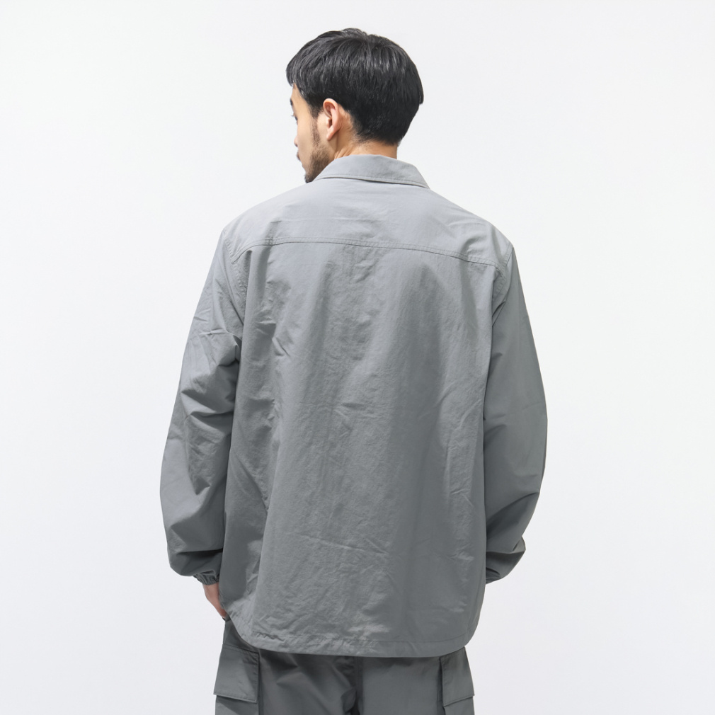 2026春夏 【アルペン限定】 スノーピーク アウトドアカジュアル