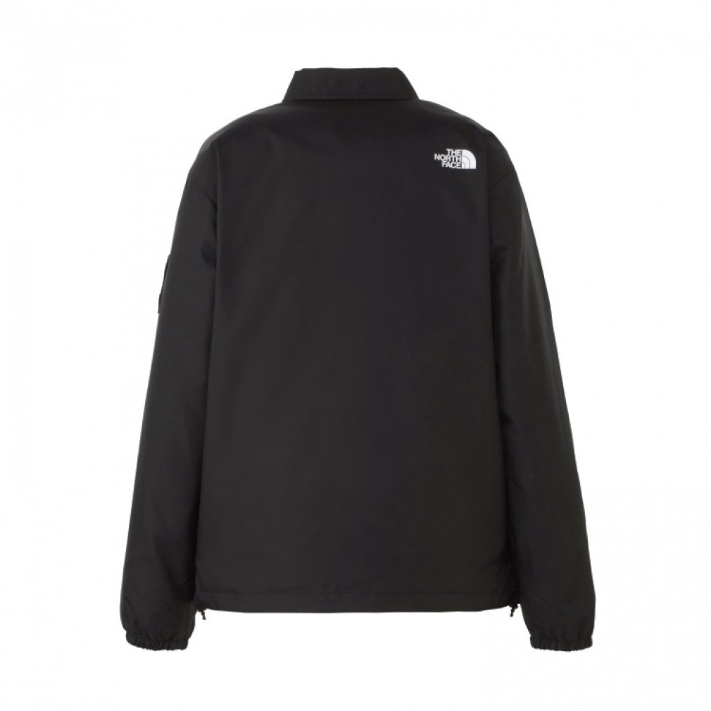 The Coach Jacket ザ コーチジャケット｜Alpen Online