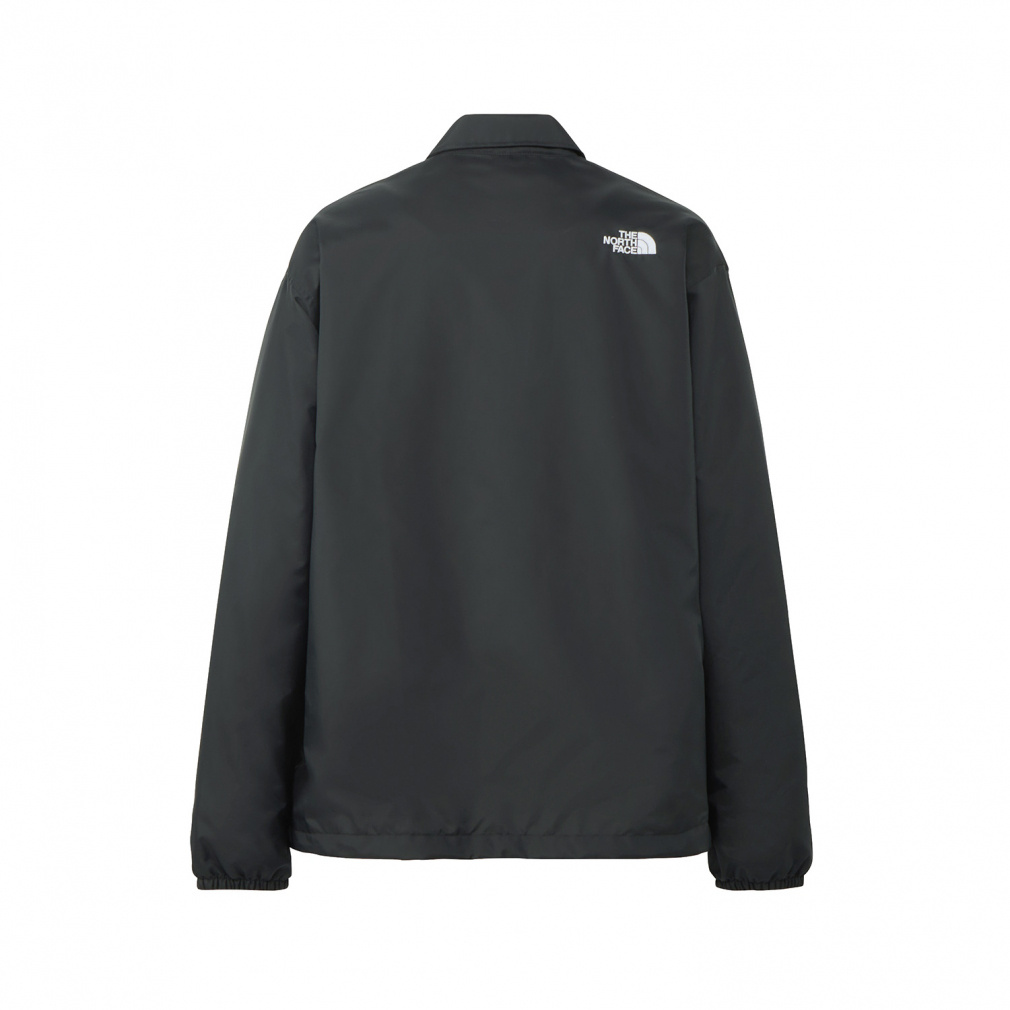 Palace grey coach jacket コーチジャケット　コットン Palace grey coach jacket コーチジャケット コットン 楽天市場