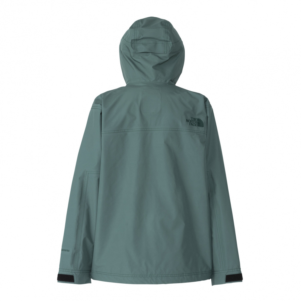 Hikers Jacket ハイカーズジャケット｜Alpen Online