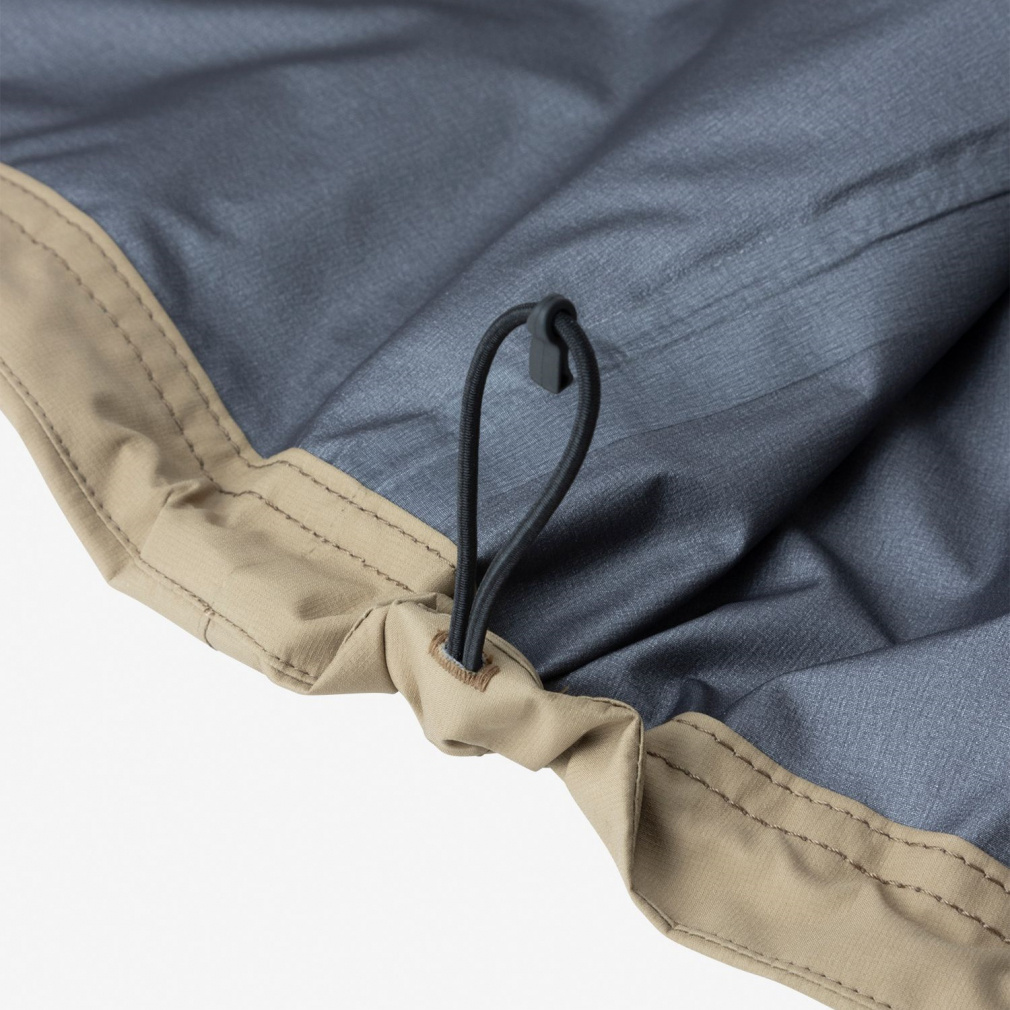 ザ・ノース・フェイス メンズ アウトドアジャケット Hikers Jacket 
