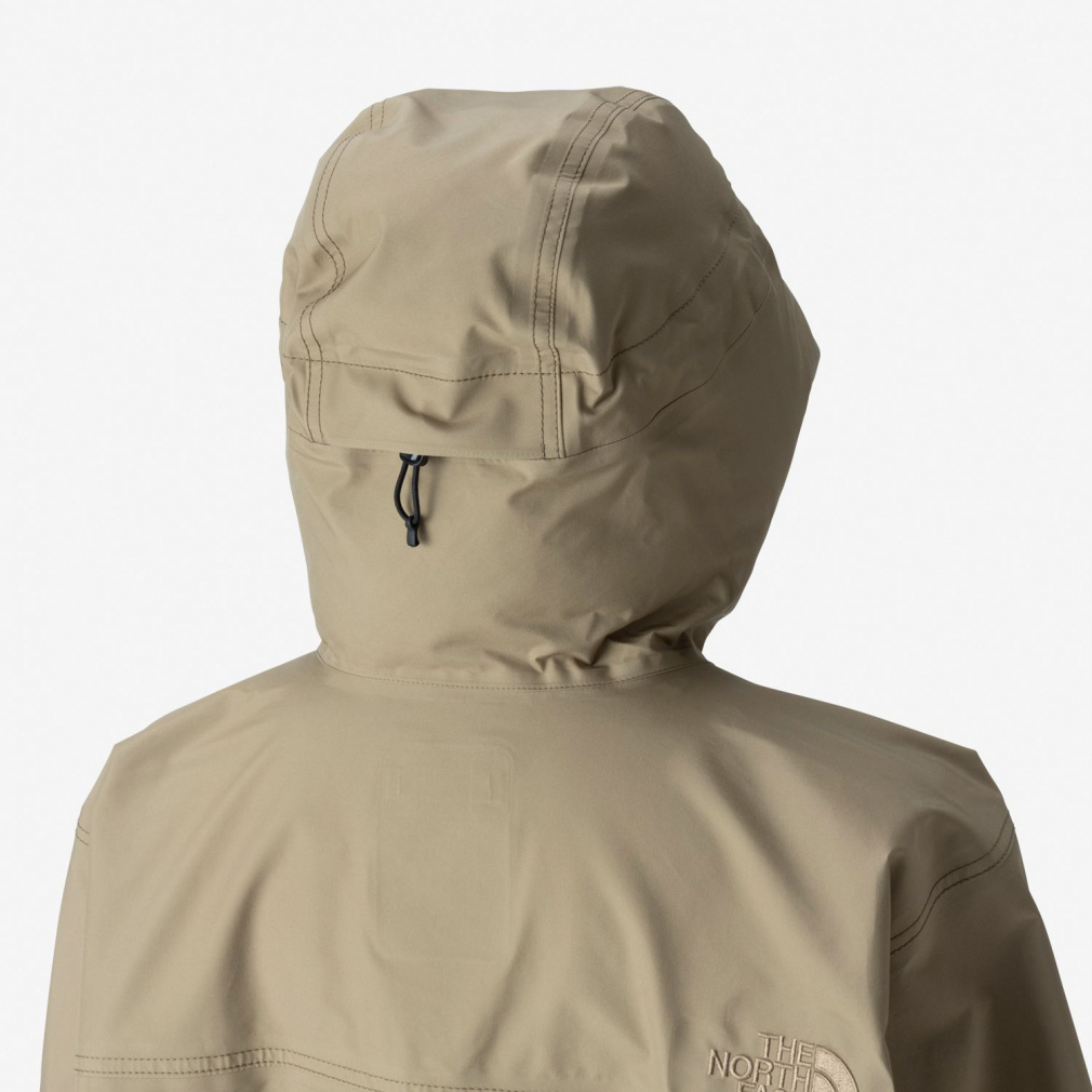 Hikers Jacket ハイカーズジャケット｜Alpen Online