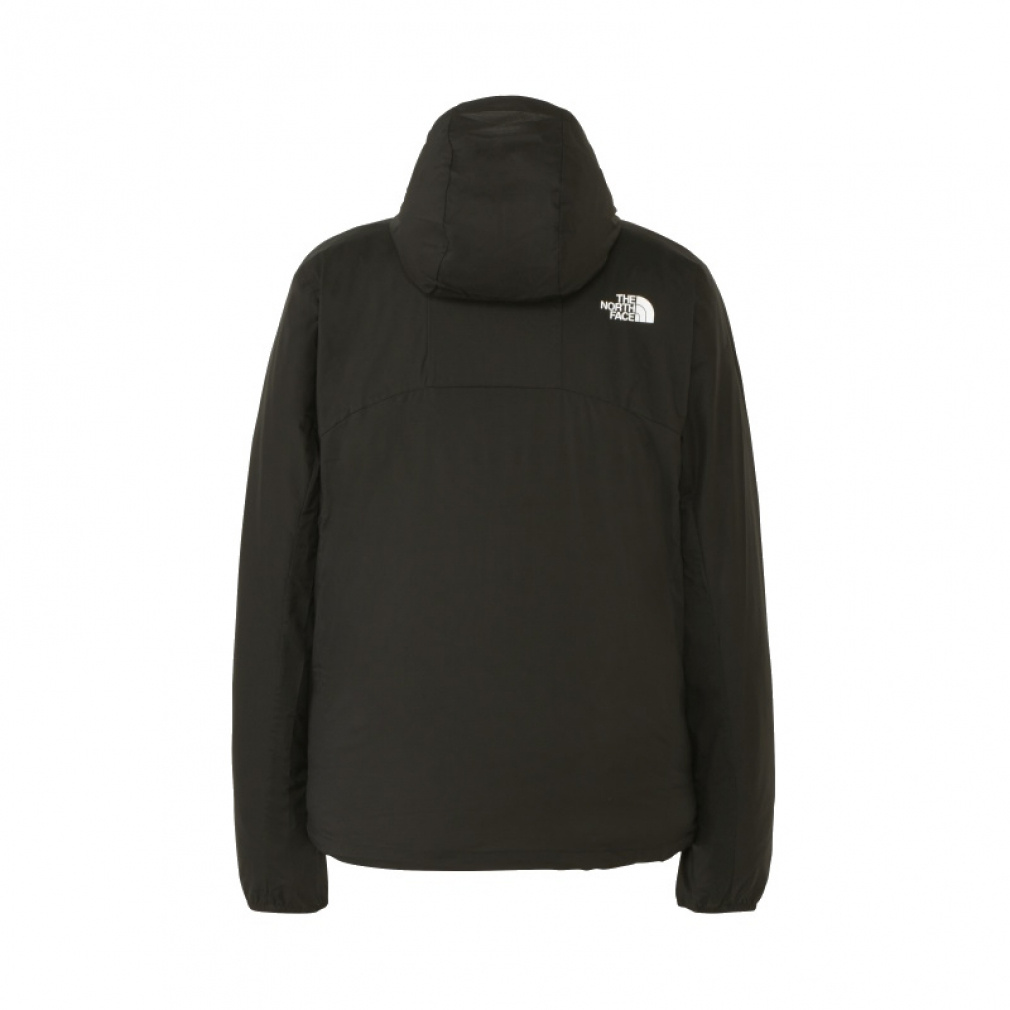 Swallowtail Hoodie スワローテイルフーディ｜Alpen Online