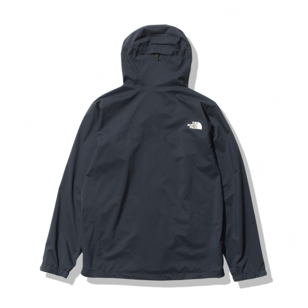 ザ・ノース・フェイス メンズ アウトドアジャケット ベンチャー