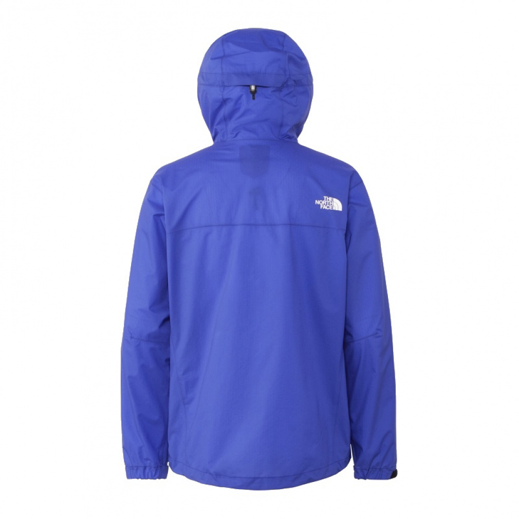 Venture Jacket ベンチャージャケット｜Alpen Online