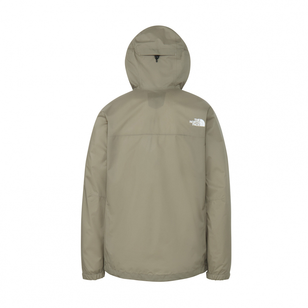 Venture Jacket ベンチャージャケット｜Alpen Online