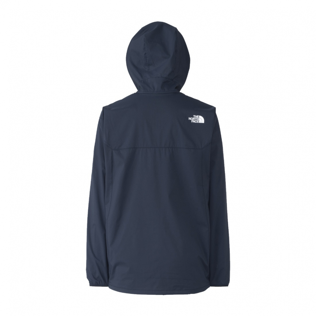 THE NORTH FACE エニータイムウィンドピステ XLメンズサイズ XL THE NORTH FACE エニータイムウィンドピステ XLメンズサイズ XL