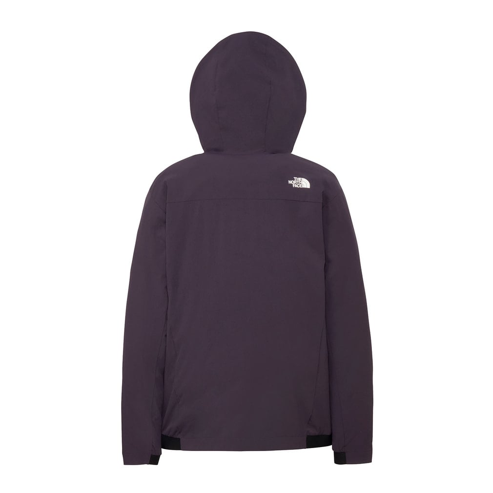 のぶ Amazon | [プーマ] ランニングシューズ ランダブルエックス ニトロ 2