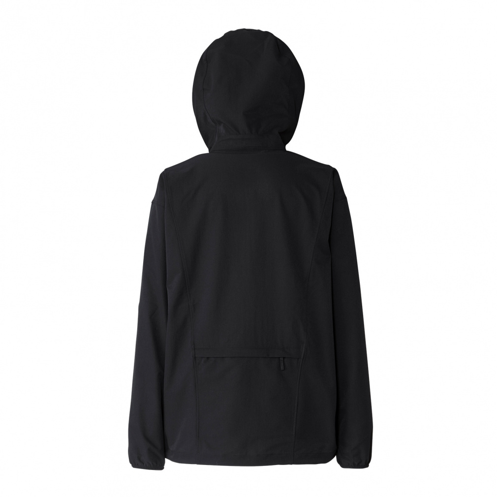 TNF ビーフリージャケット THE NORTH FACE/ザ・ノース・フェイス〉TNFビーフリージャケット
