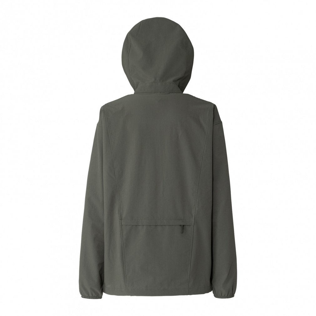 【m】TNFビーフリージャケット THE NORTH FACE/ザ・ノース・フェイス〉TNFビーフリージャケット