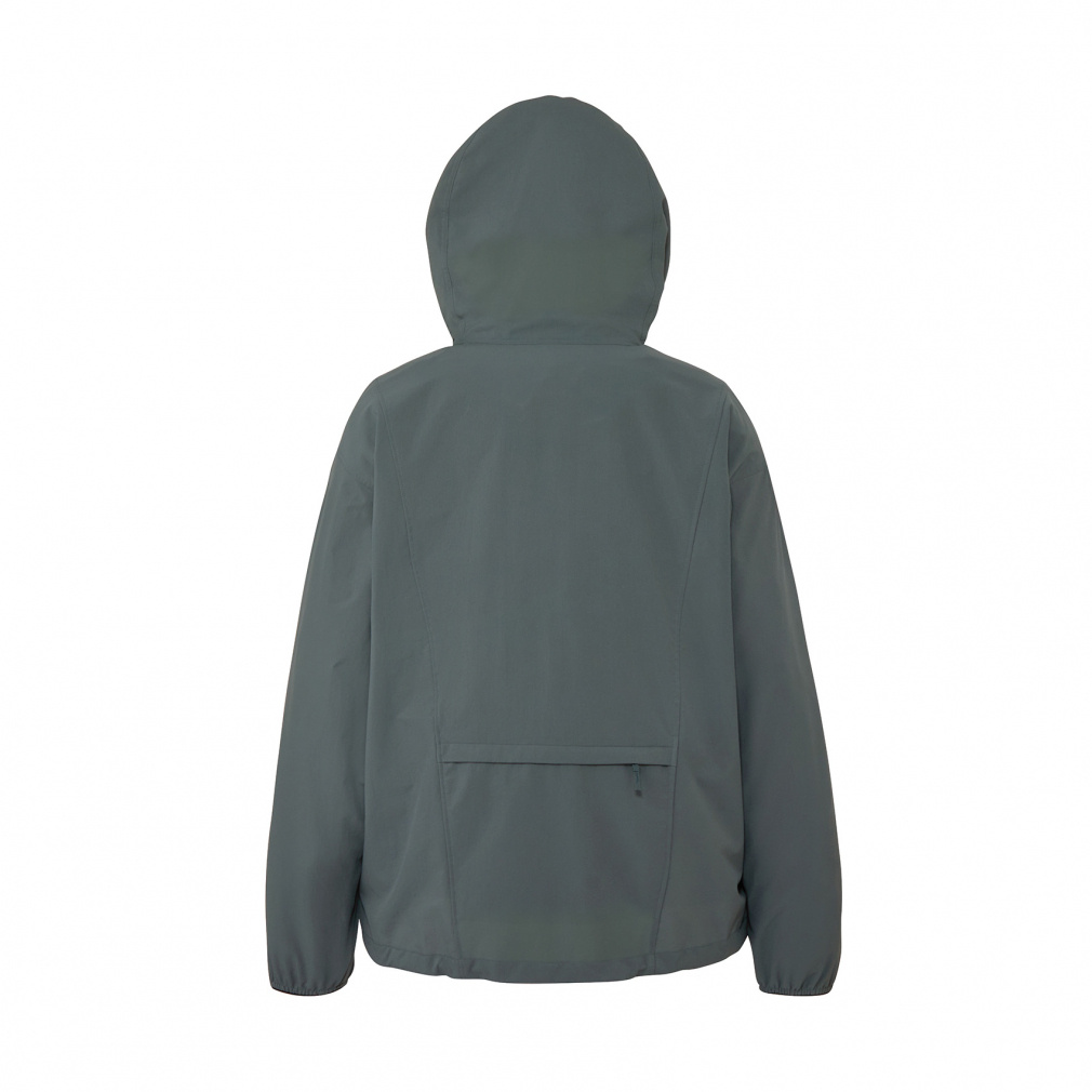 ザ・ノース・フェイス メンズ アウトドアカジュアル ジャケット TNF Be