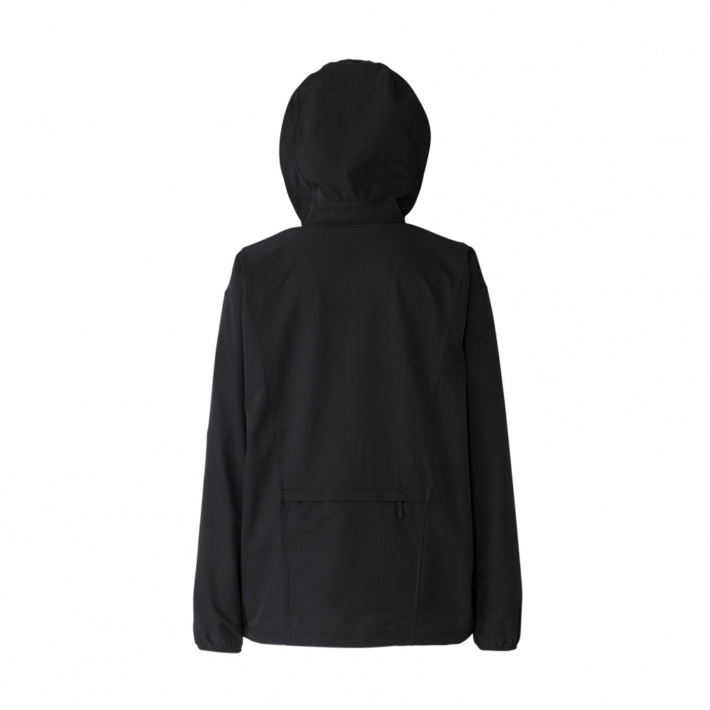 ザ・ノース・フェイス メンズ アウトドアカジュアル ジャケット TNF Be