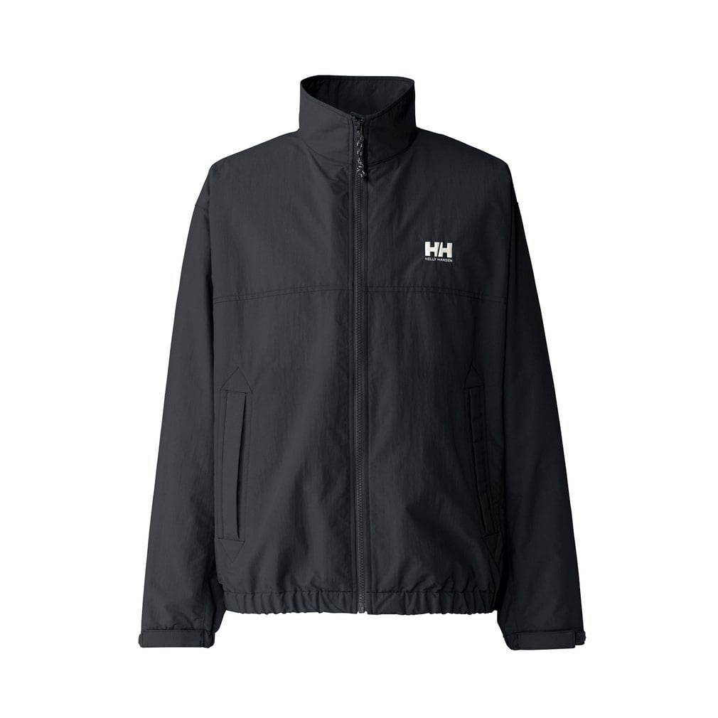 ヘリーハンセン アウトドアカジュアル ジャケット Valle Jacket