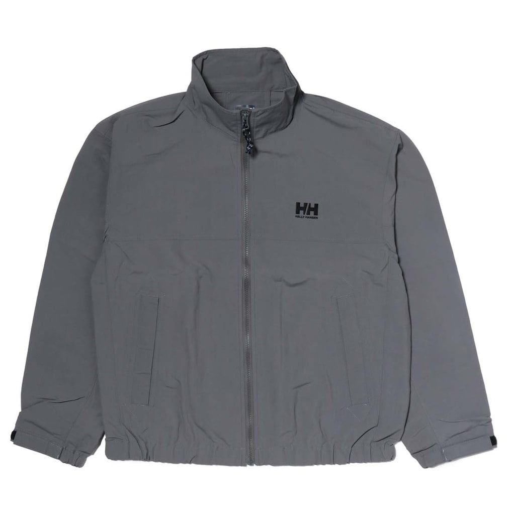 ヘリーハンセン アウトドアカジュアル ジャケット Valle Jacket