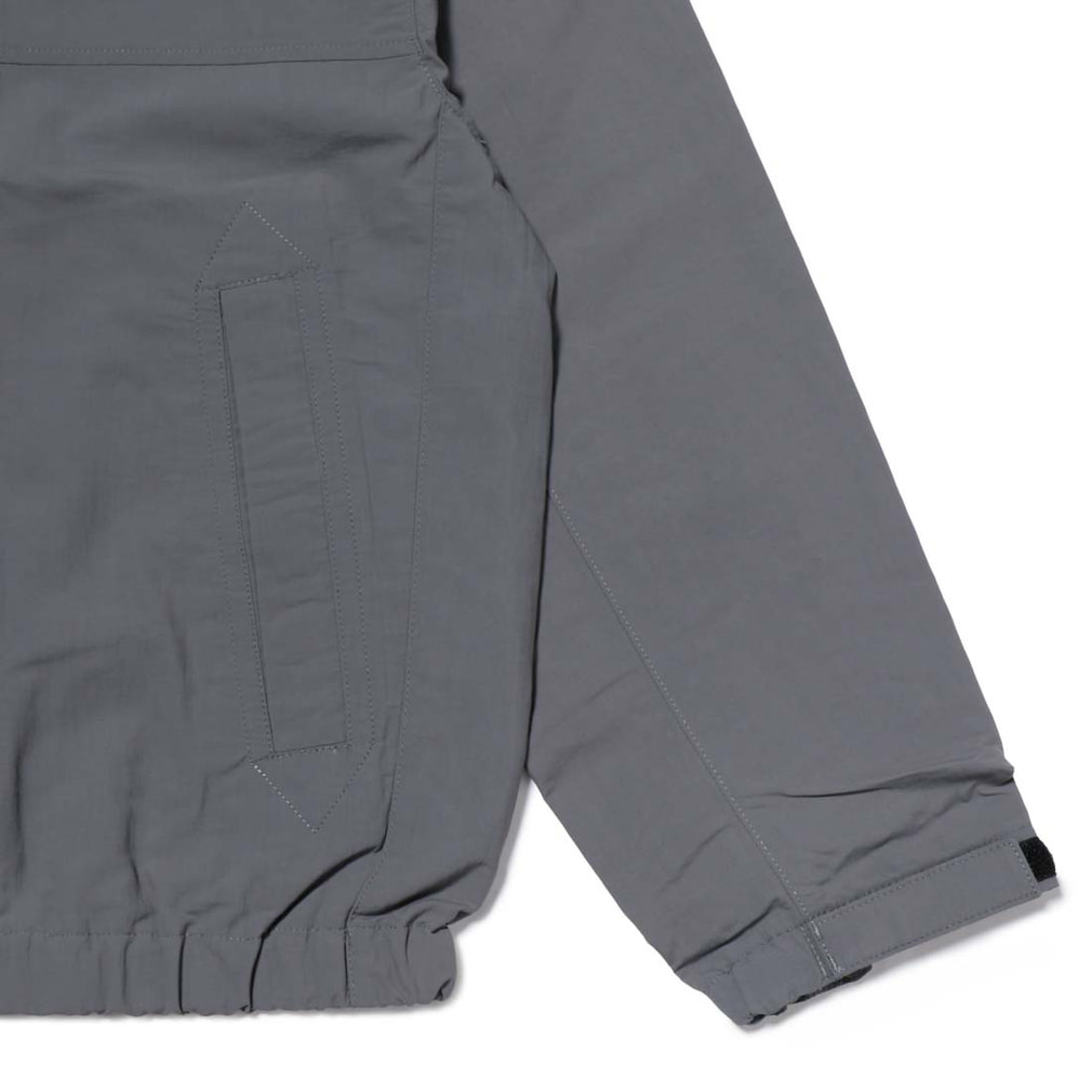 ヘリーハンセン アウトドアカジュアル ジャケット Valle Jacket