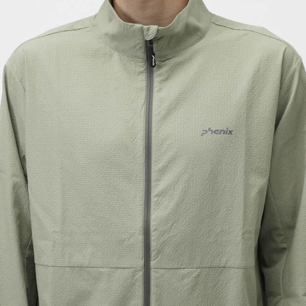 オンバーン ZRP-ZX | Carry-On 32L 80531 – ZERO HALLIBURTON