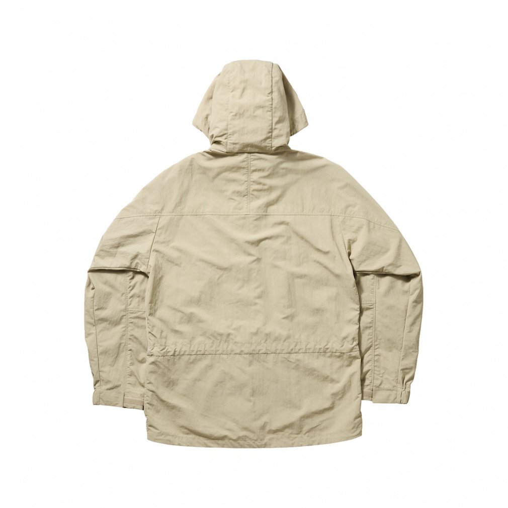 ジャケット・アウター AM CIAOPANIC TYPY｜【Franklin Climbing】マウンテンインサレーション