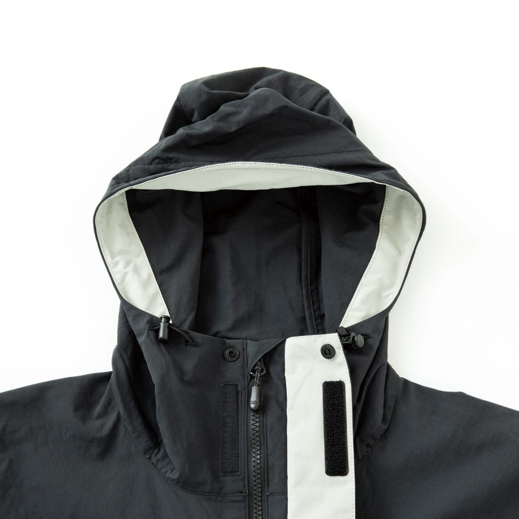 レントン☆サーストンHiClass起毛3ｘ3ｍｍNZセミドライオーダー料込 KJriderHiClass起毛Dネ3x3mmLCZセミドライオーダー料込