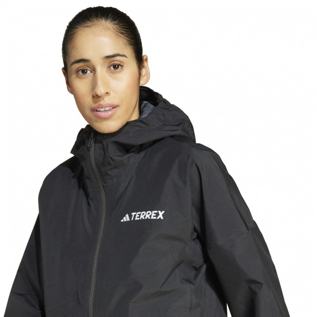 テレックス Xperior 2L GORE-TEX パフォーマンスジャケット｜Alpen Online