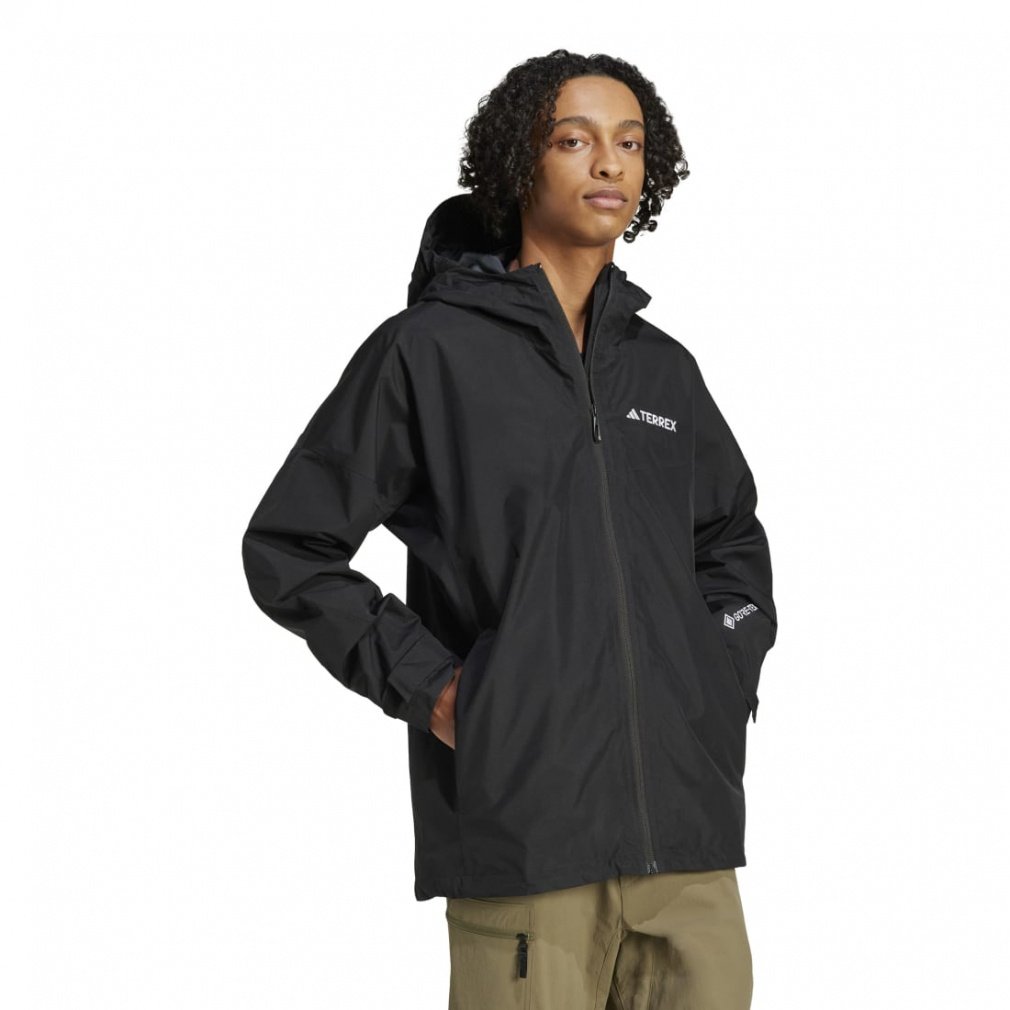 テレビ hide Amazon | マークXジオ【H19.9～】【GGA10/ANA10・15】 トヨタ