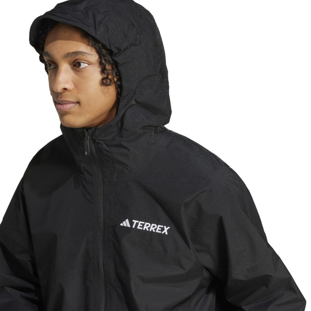 がんばれ！ベアーズ　TVシリーズ 楽天市場】がんばれ!ベアーズの通販