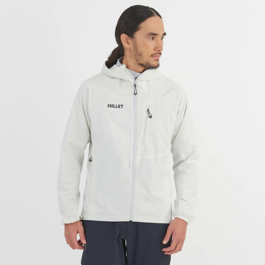 BIONNASSAY JK M｜Alpen Online