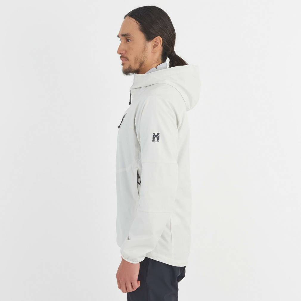 BIONNASSAY JK M｜Alpen Online