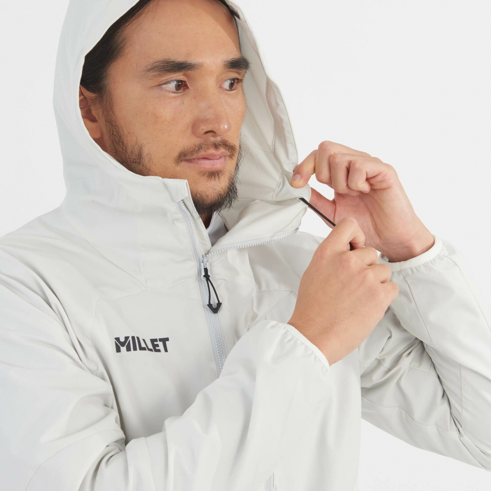 BIONNASSAY JK M｜Alpen Online