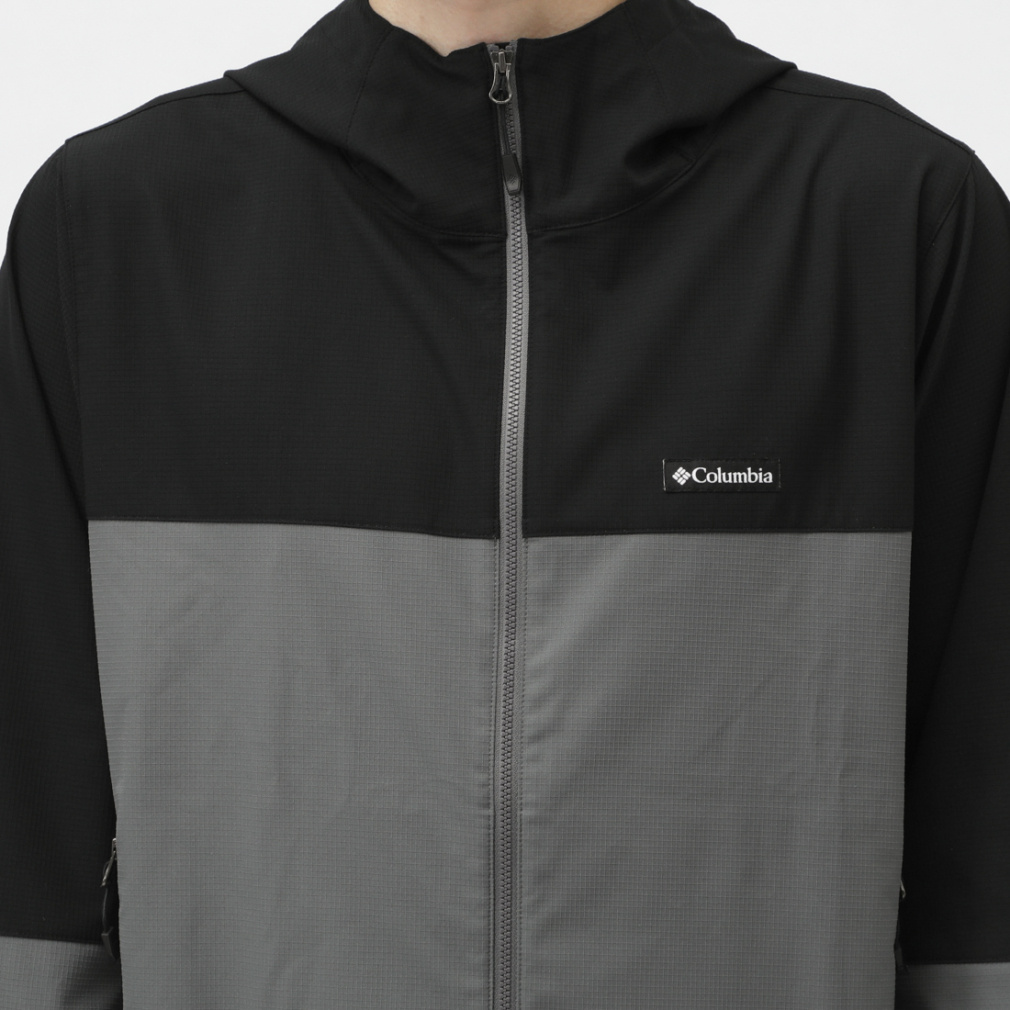 2025春夏 【アルペン限定モデル】 コロンビア メンズ アウトドア