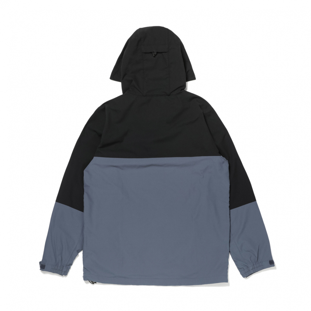 2025春夏 【アルペン限定モデル】 コロンビア メンズ アウトドア