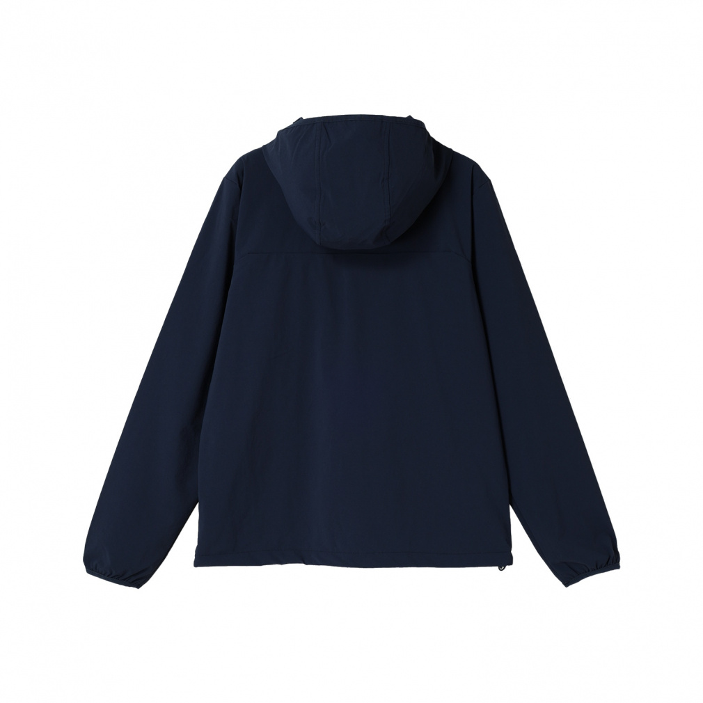 2025春夏 コロンビア メンズ アウトドア ジャケット ヘザーキャニオン