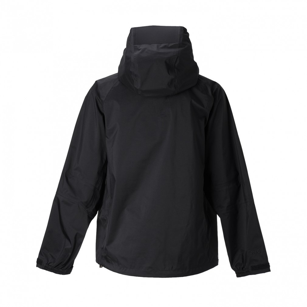 コヒージョンジャケット｜Alpen Online