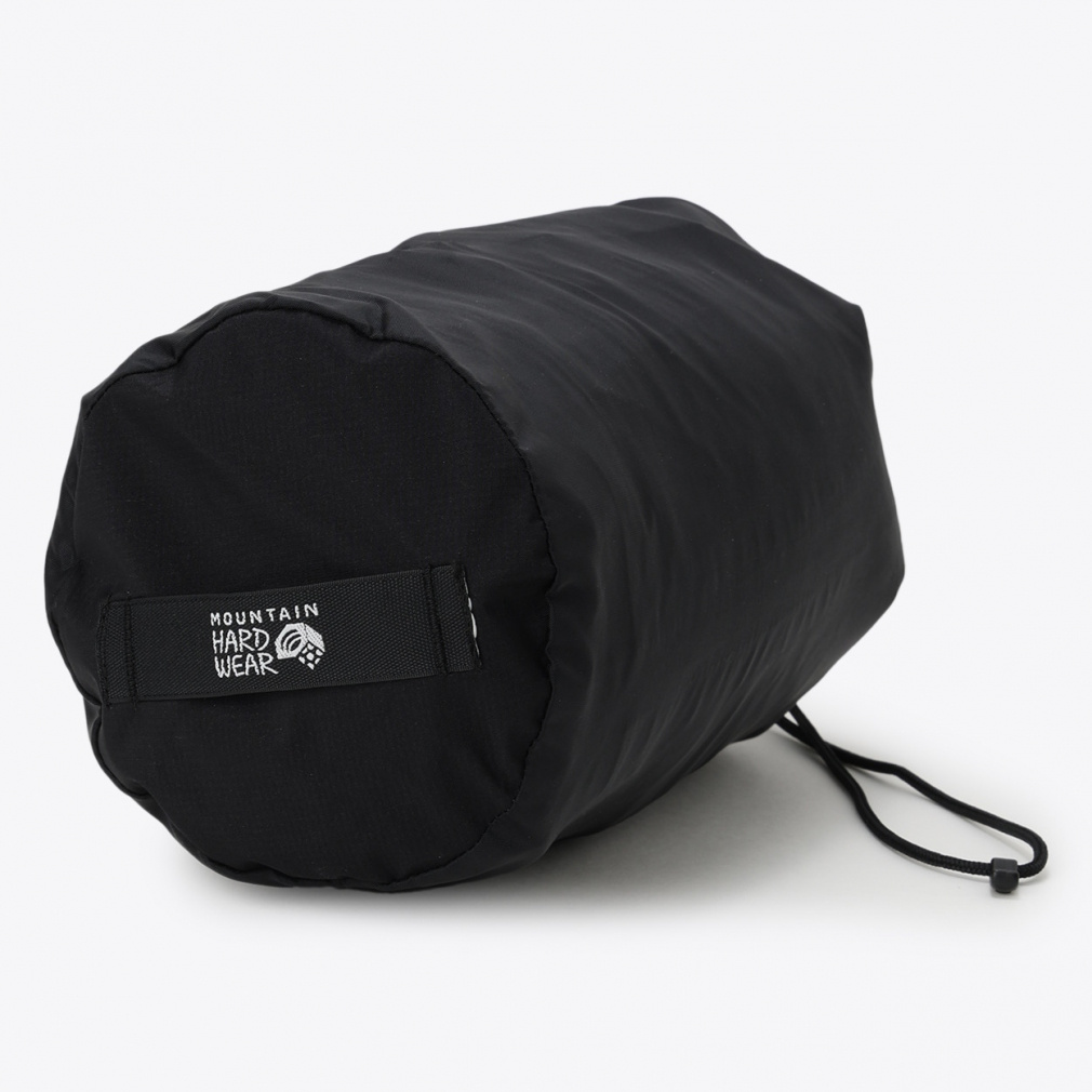 2025春夏 マウンテンハードウェア メンズ アウトドア ジャケット