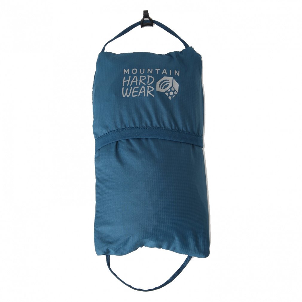 2025春夏 マウンテンハードウェア メンズ アウトドア ジャケット コア