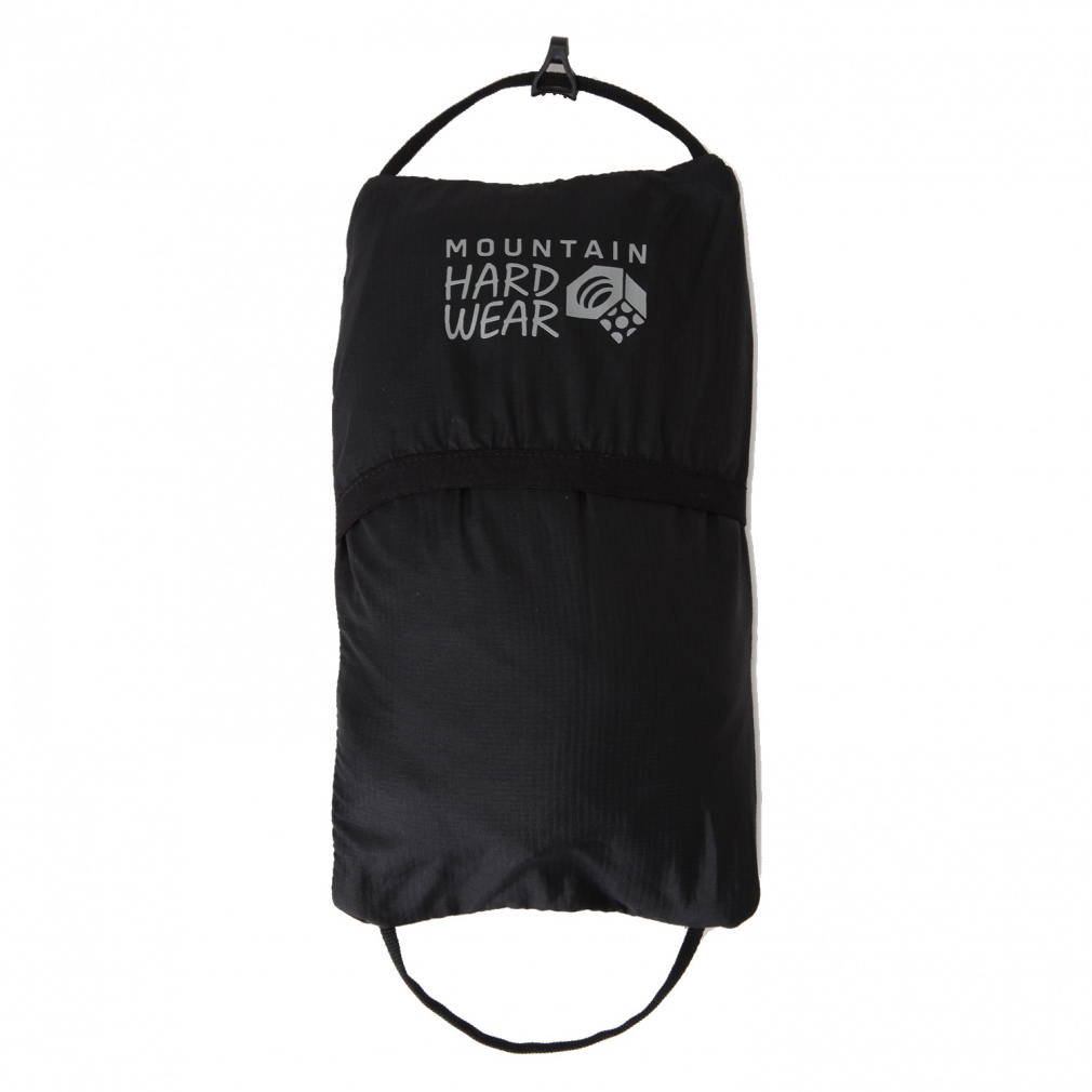 マウンテンハードウェア メンズ アウトドア ジャケット コアエアシェル