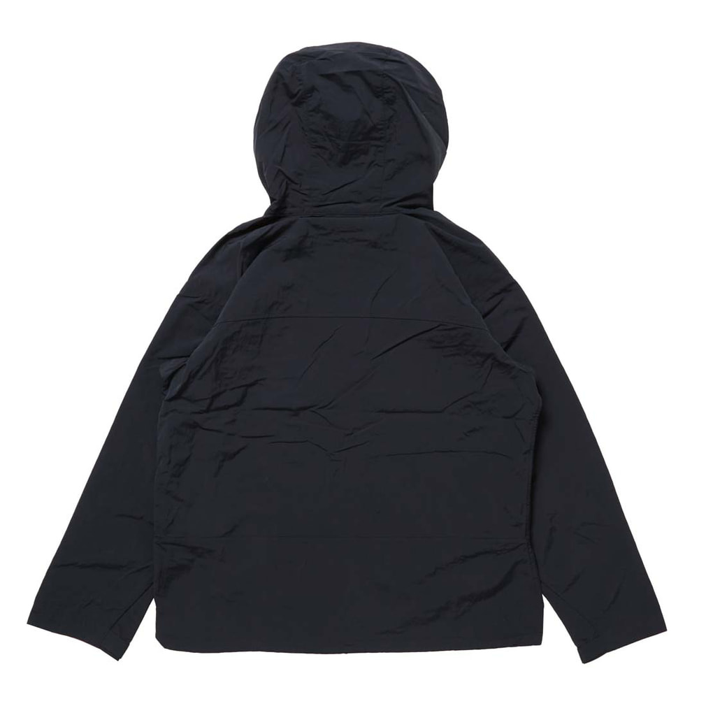 マーモット メンズ トレッキング ソフトシェルジャケット Guild Jacket