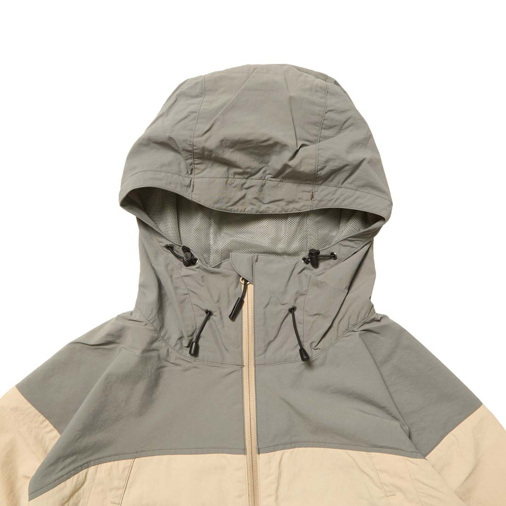 マーモット メンズ トレッキング ソフトシェルジャケット Guild Jacket