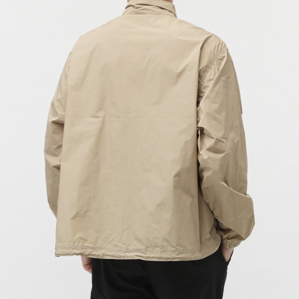 エルエルビーン メンズ アウトドア ジャケット Roxbury Jacket 5175