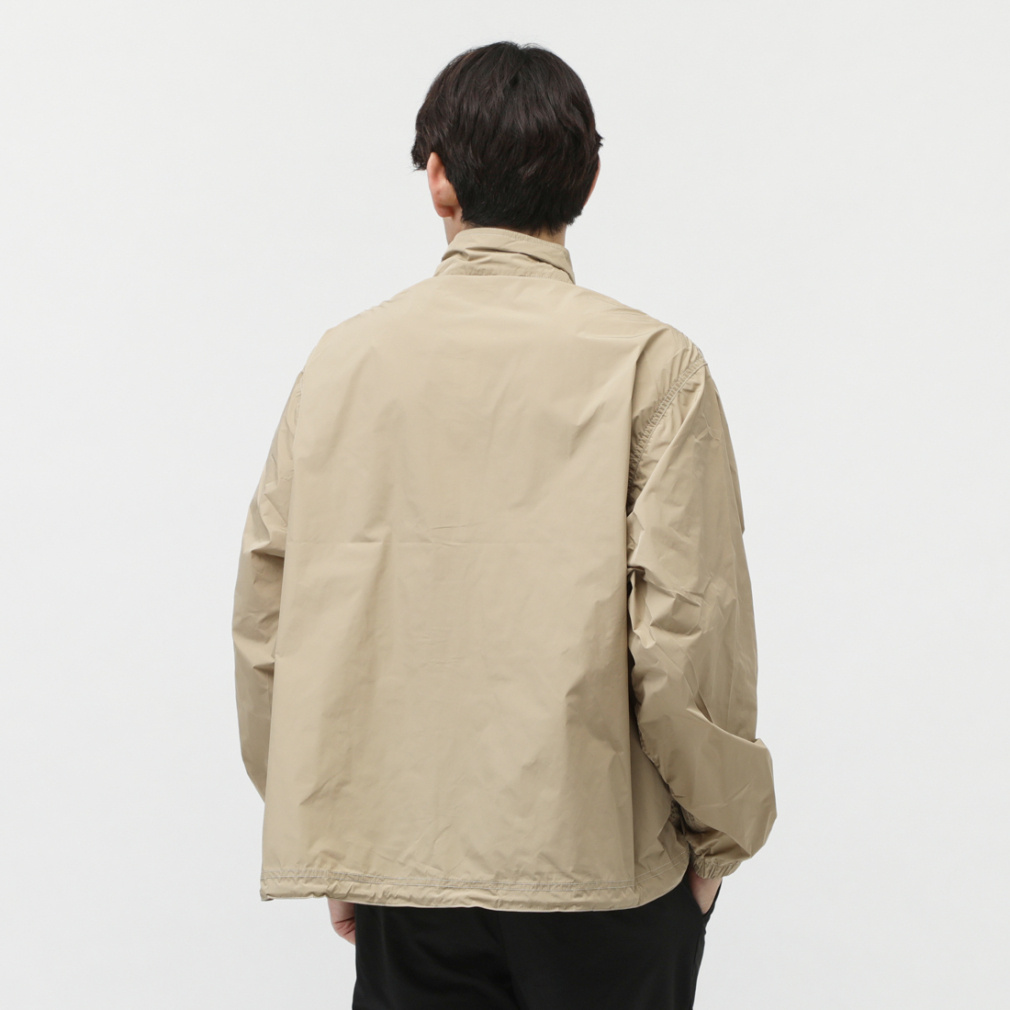 エルエルビーン メンズ アウトドア ジャケット Roxbury Jacket 5175