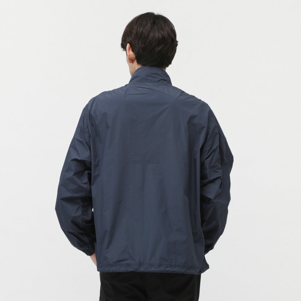 Roxbury Jacket｜Alpen Online