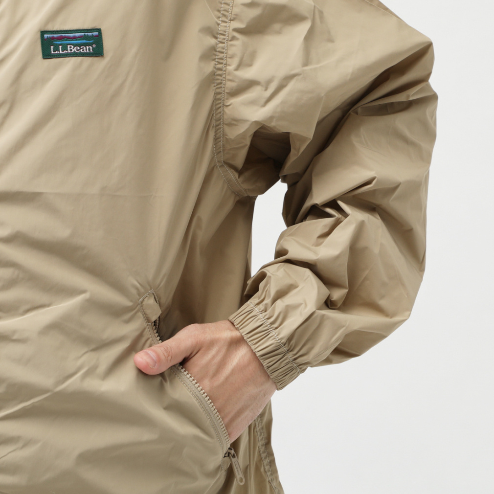 エルエルビーンL.L.Bean Roxbury Jacket 【メンズ】 Roxbury Jacket | L.L.Bean JAPAN EDITION(エルエルビーン