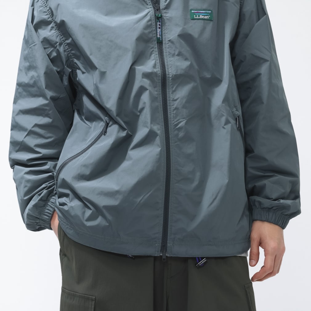 エルエルビーン　アウター SALE 30%OFF】L.L.Bean(エルエルビーン)BEAN'S フィールドコートメンズ