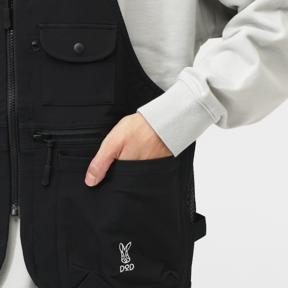 アルベロベロ　黒ベスト アルベロベロ 黒ベスト 楽天市場】アルベロベロ（ベスト・ジレ