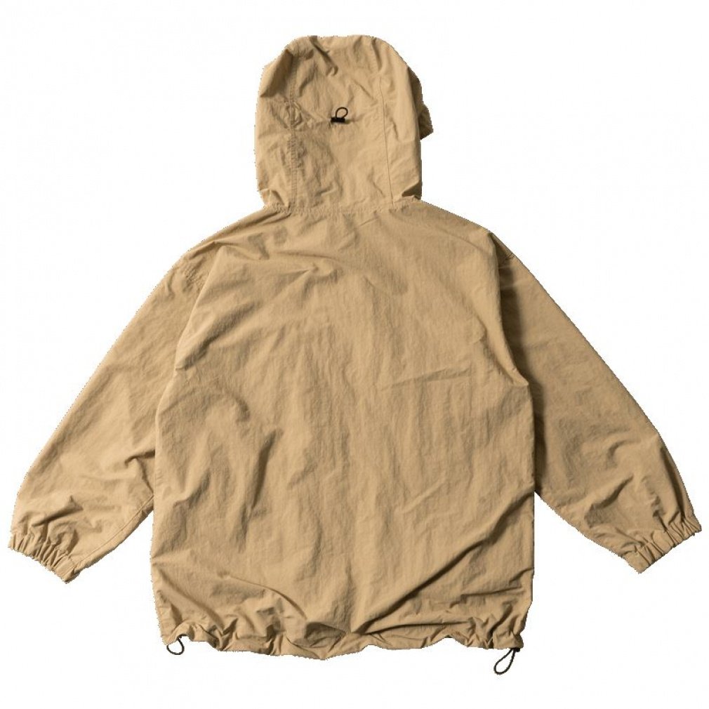 ポケブレ｜Alpen Online